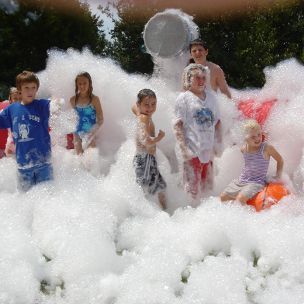 foam_party_small2