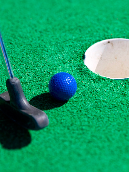 mini_golf_small